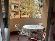 Piso en Venta en Calp