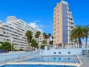 Piso en Venta en Calp