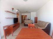 Piso en Venta en Calp