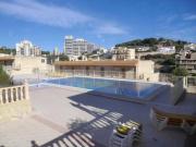 Piso en Venta en Calp