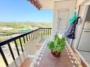 Piso en Venta en Calp