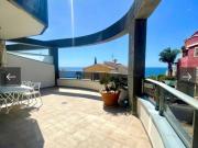 Piso en Venta en Calp