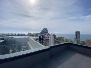 Piso en Venta en Calp