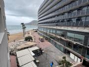 Piso en Venta en Calp