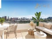 Piso en Venta en Calp