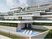 Piso en Venta en Calp