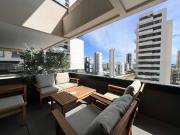 Piso en Venta en Calp
