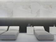 Piso en Venta en Calp