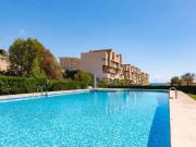 Piso en Venta en Calp