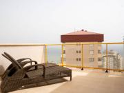 Piso en Venta en Calp