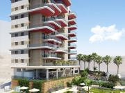 Piso en Venta en Calp