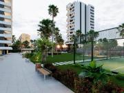 Piso en Venta en Calp