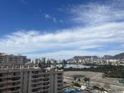 Ático/Buhardilla en Venta en Calp