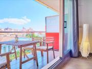 Piso en Venta en Calp