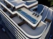 Piso en Venta en Calp