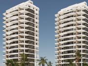 Piso en Venta en Calp