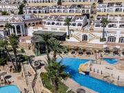 Piso en Venta en Calp