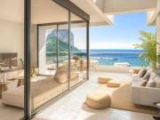 Piso en Venta en Calp
