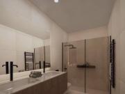Piso en Venta en Calp