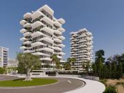 Piso en Venta en Calp