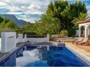 Piso en Venta en Calp