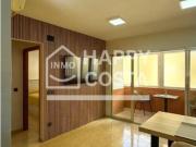 Piso en Venta en Calp