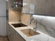 Piso en Venta en Calp
