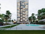 Piso en Venta en Calp