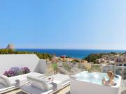 Piso en Venta en Calp