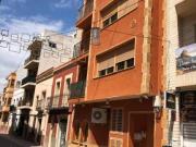 Piso en Venta en Calp