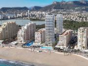 Piso en Venta en Calp