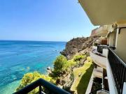 Piso en Venta en Calp