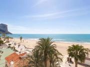 Piso en Venta en Calp