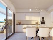 Piso en Venta en Calp