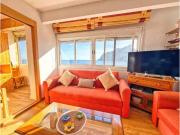 Piso en Venta en Calp