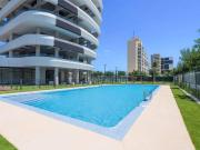 Piso en Venta en Calp
