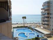 Piso en Venta en Calp