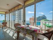Piso en Venta en Calp
