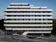 Piso en Venta en Calp