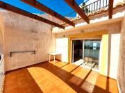 Piso en venta en Calp, Cometa. Pisos.