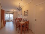 Piso en venta en Calp, Manzanera Tosal. Piso con vistas...