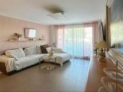 Piso en venta en Calp, Manzanera Tosal. Pisos.