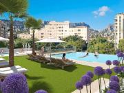 Piso en venta en Calp, Manzanera Tosal. Pisos.