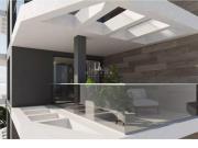 Piso en venta en Calp, Marisol Park Ortembach Los...