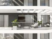 Piso en venta en Calp, Marisol Park Ortembach Los...