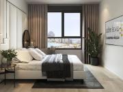 Piso en venta en Calp, Marisol Park Ortembach Los...