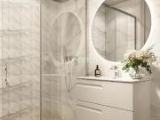 Piso en venta en Calp, Marisol Park Ortembach Los...