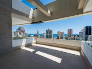 Piso en venta en Calp, Marisol Park Ortembach Los...