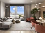 Piso en venta en Calp, Marisol Park Ortembach Los...