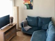 Piso en venta en Calp, Marisol Park Ortembach Los...
